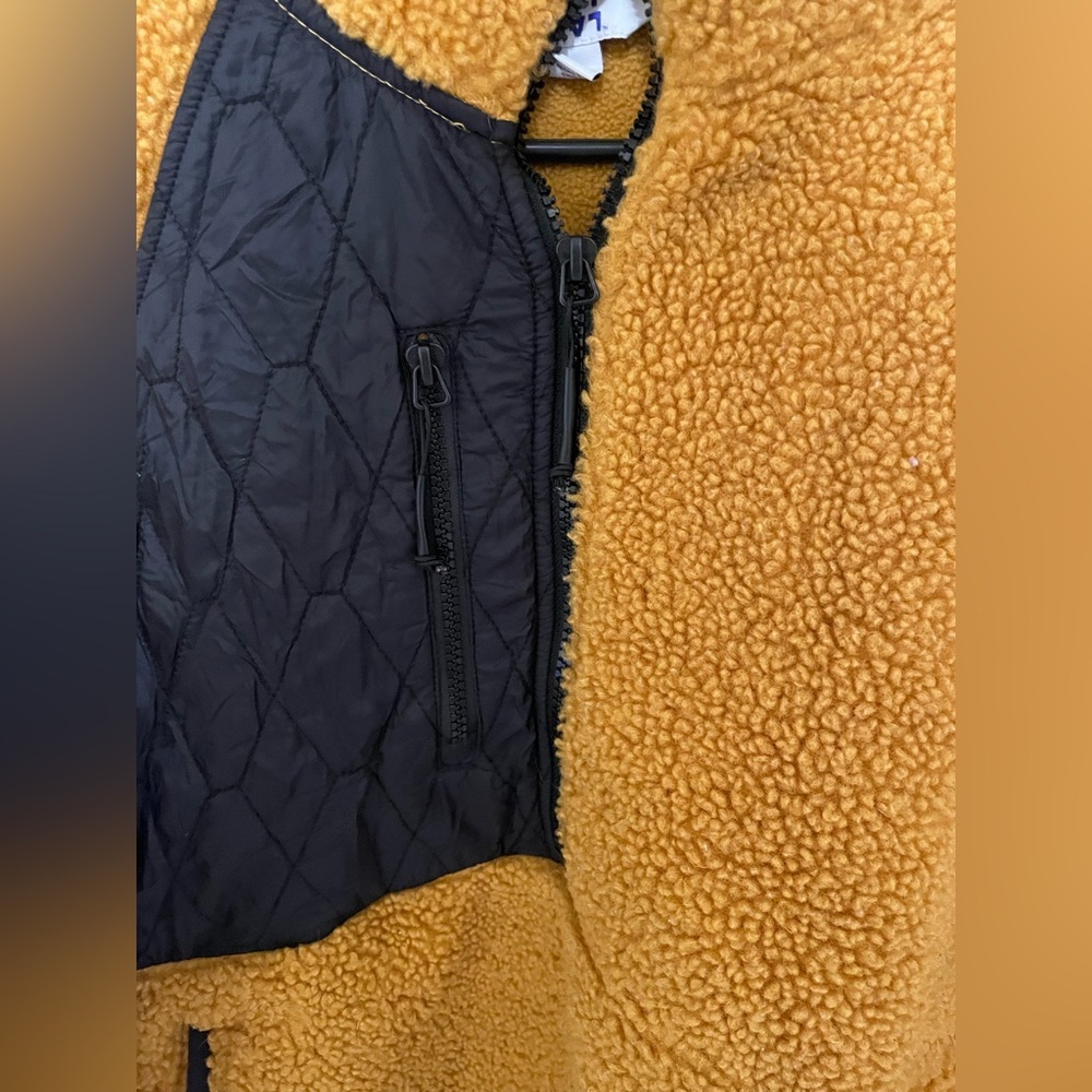 ✨Women’s JoyLab Pullover SizeXL - Picture 4 of 10